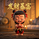 快守直播